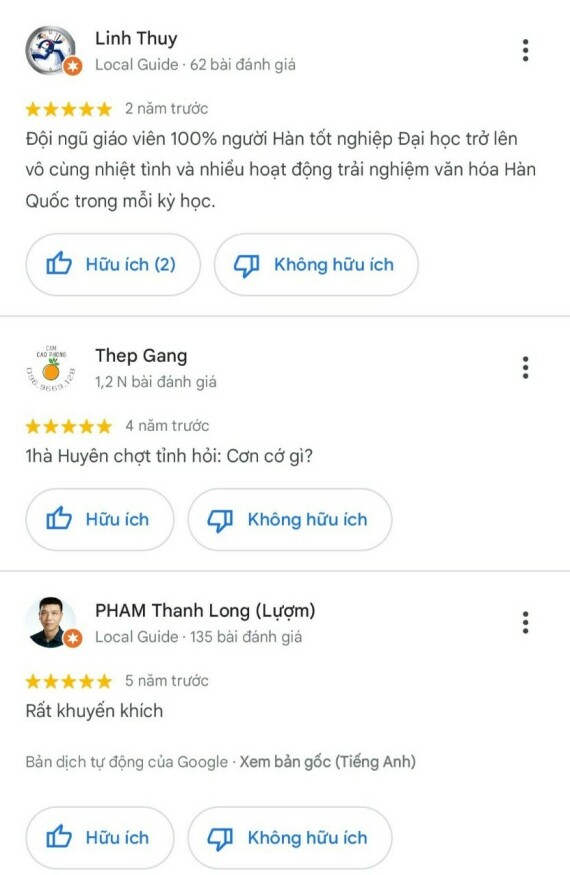 Tài liệu VietJack