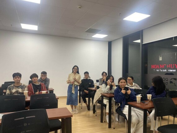 Tài liệu VietJack