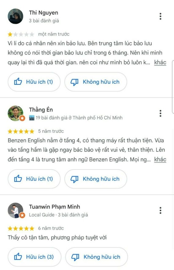 Tài liệu VietJack