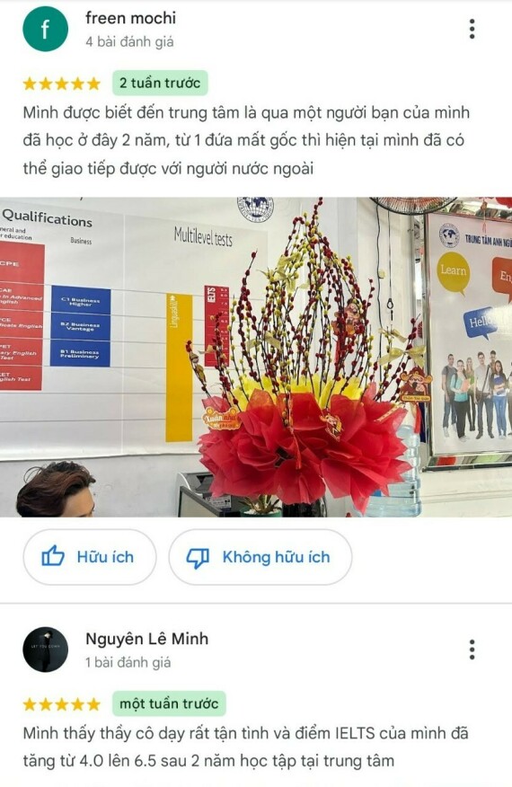 Tài liệu VietJack