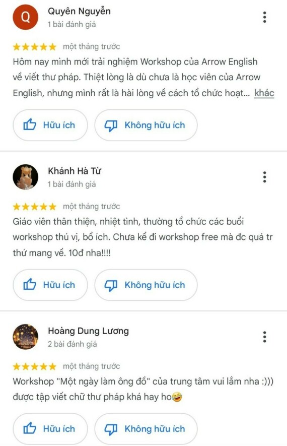 Tài liệu VietJack