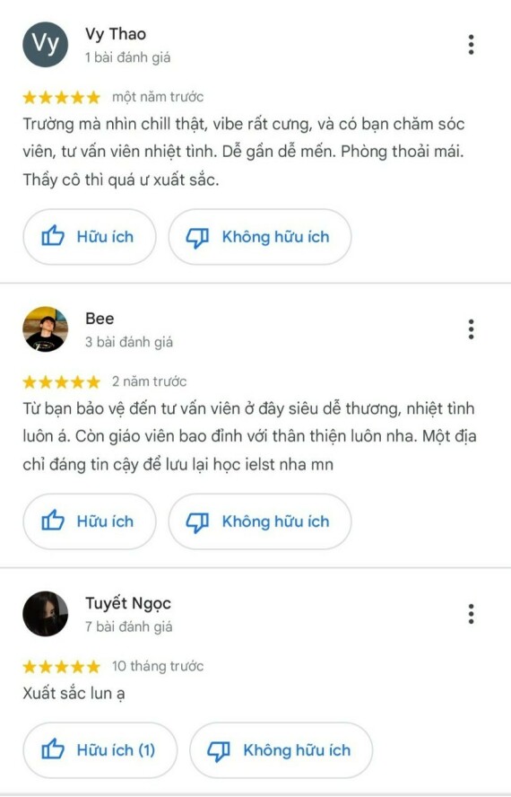 Tài liệu VietJack
