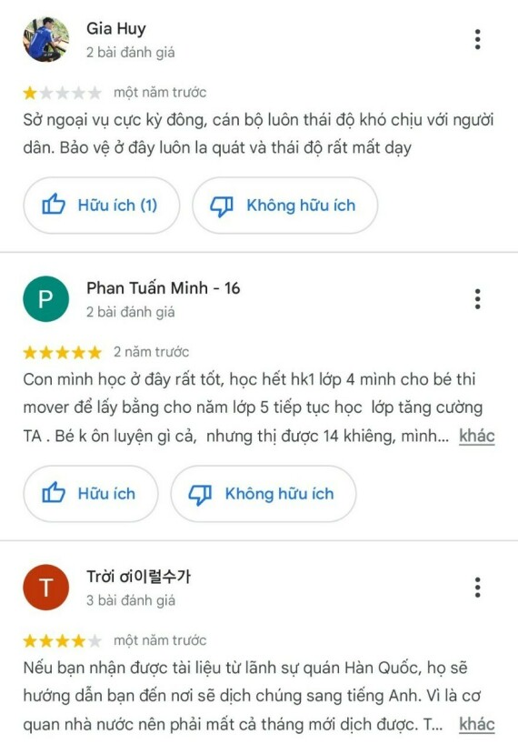 Tài liệu VietJack