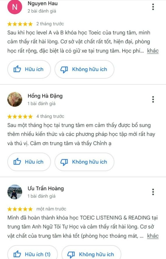 Tài liệu VietJack