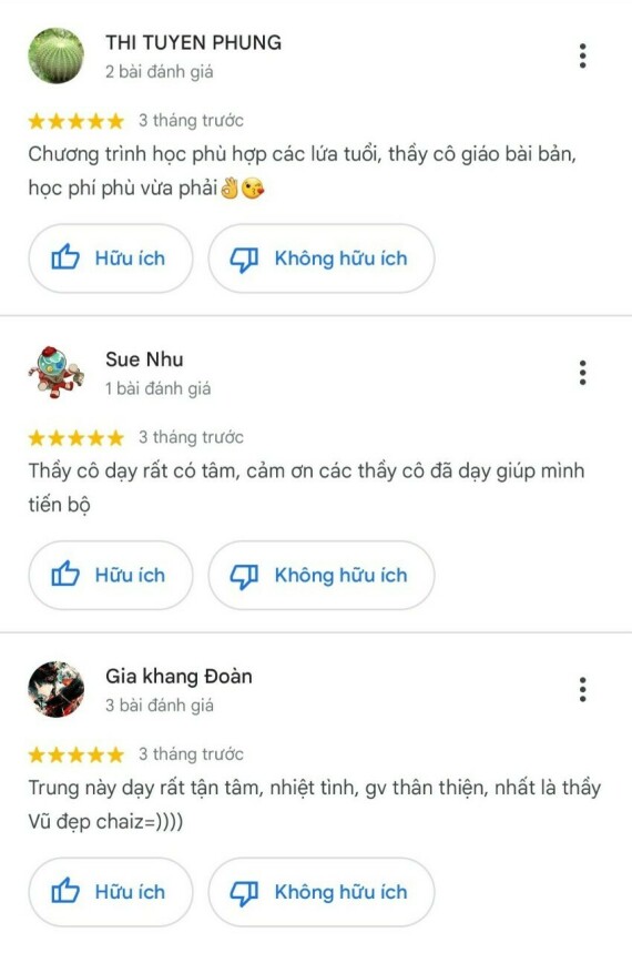 Tài liệu VietJack