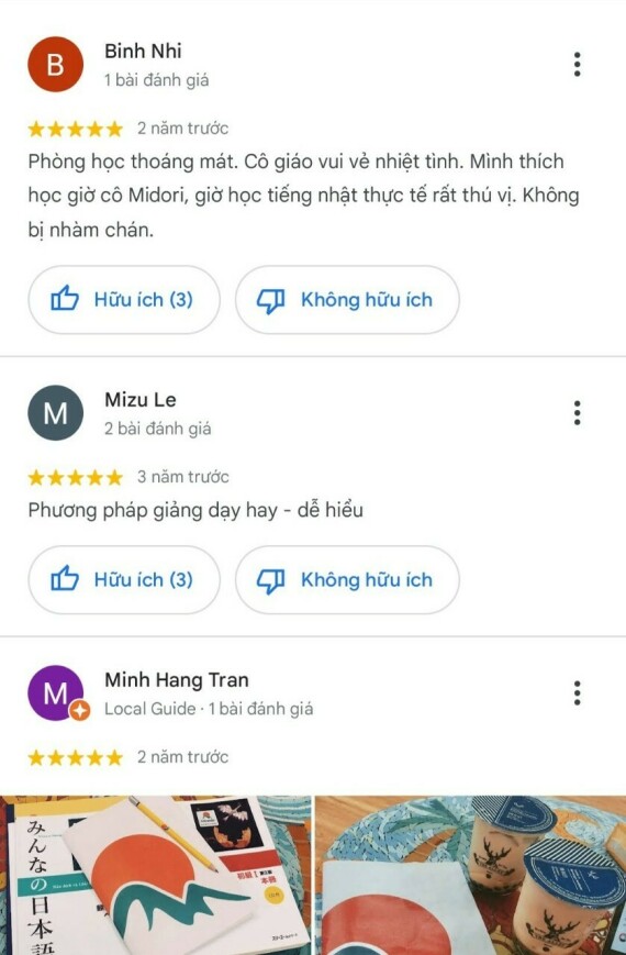 Tài liệu VietJack