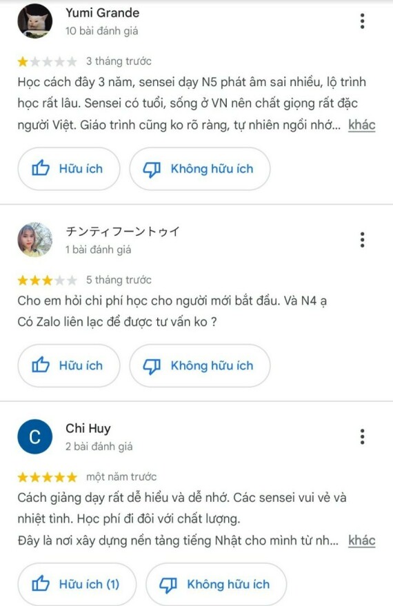 Tài liệu VietJack