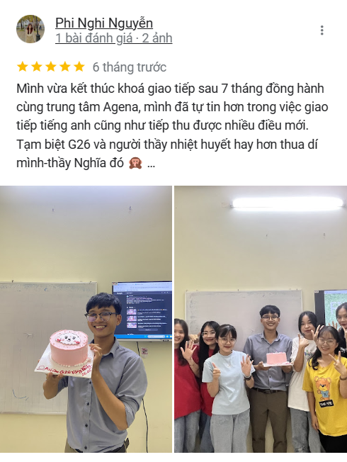 Tài liệu VietJack