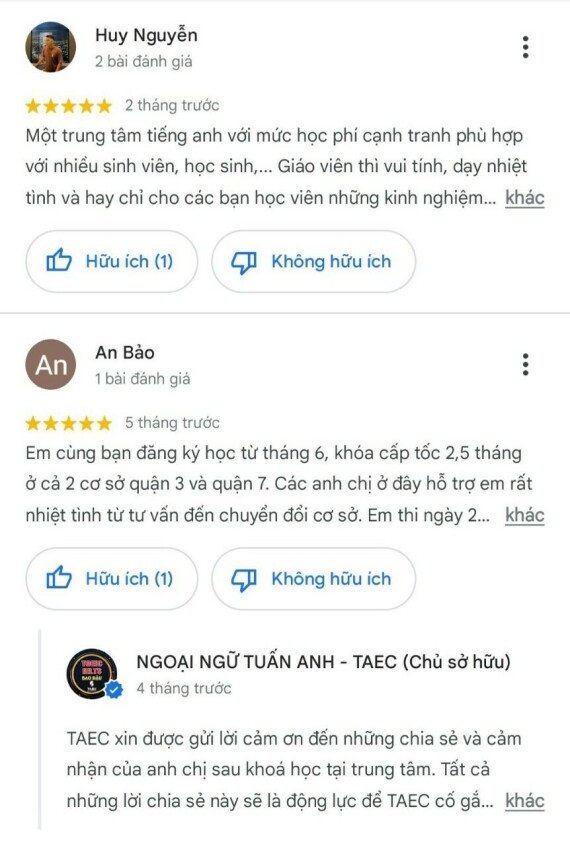 Tài liệu VietJack