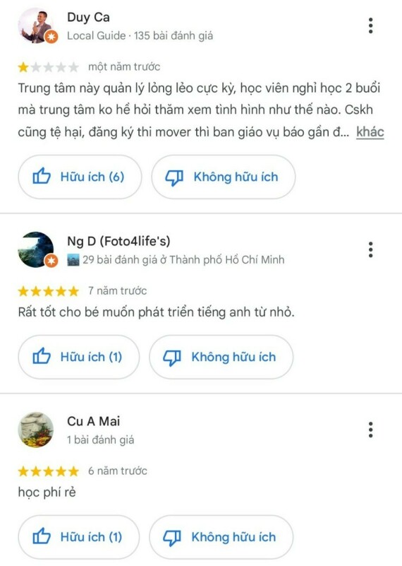 Tài liệu VietJack