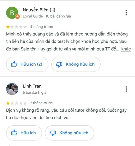Tài liệu VietJack