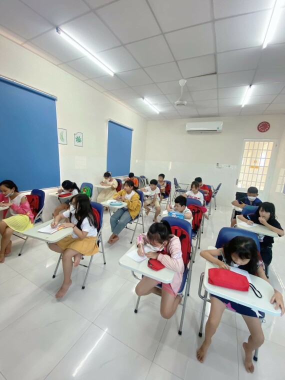 Tài liệu VietJack