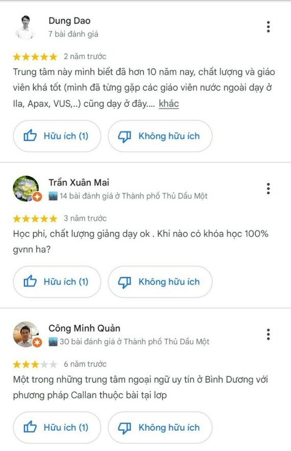 Tài liệu VietJack