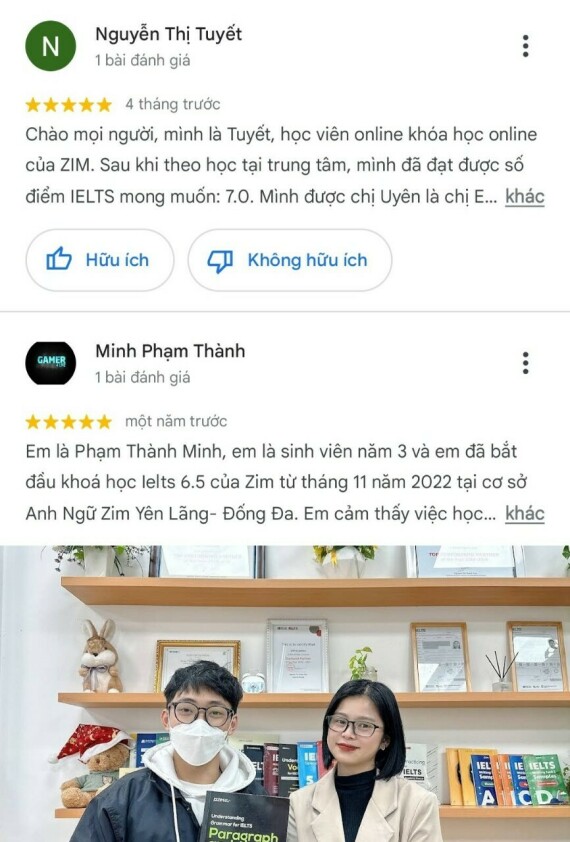 Tài liệu VietJack