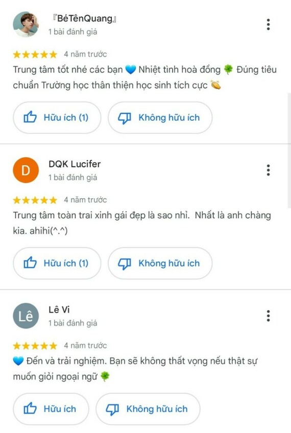 Tài liệu VietJack