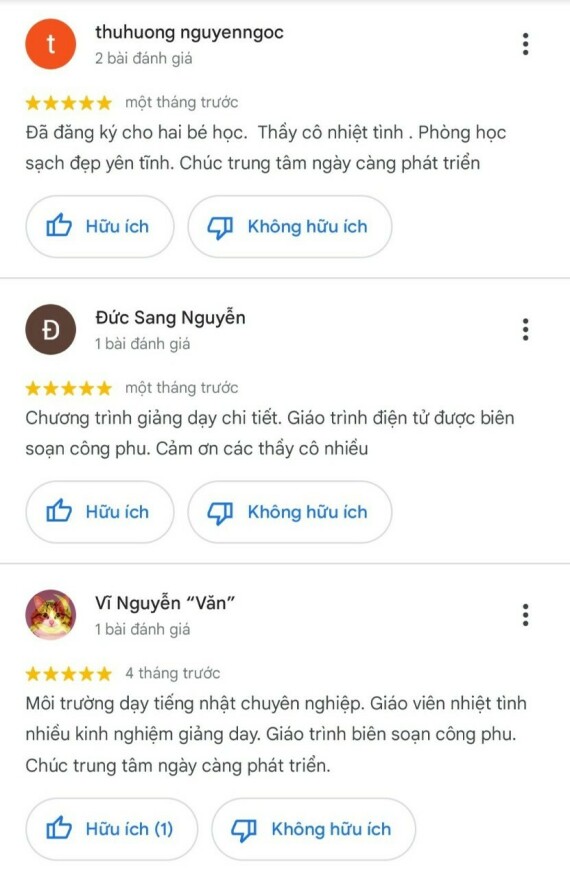 Tài liệu VietJack