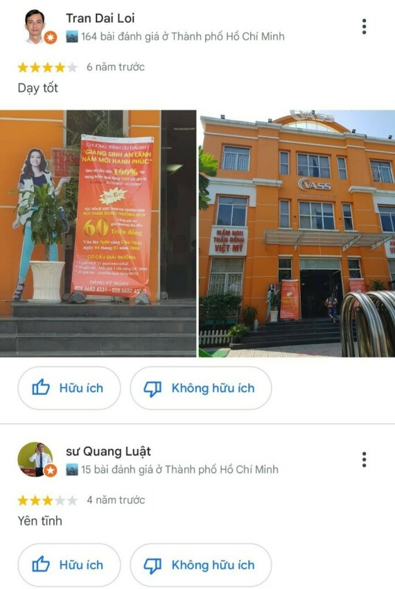 Tài liệu VietJack