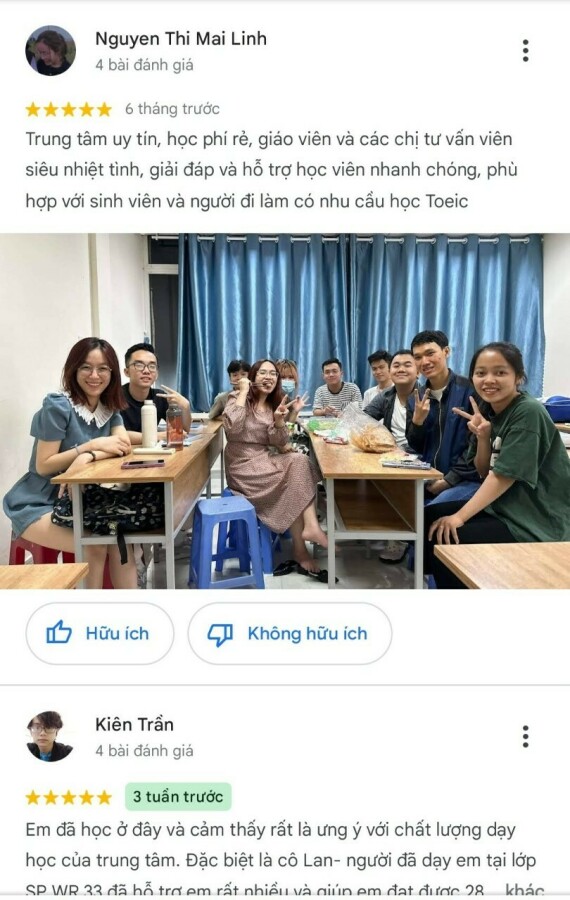 Tài liệu VietJack