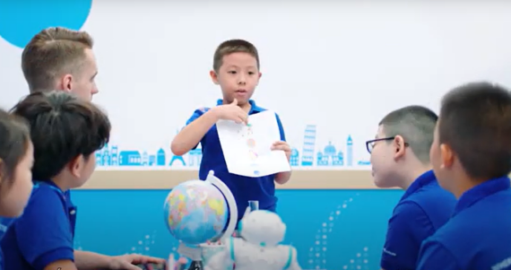 Tài liệu VietJack