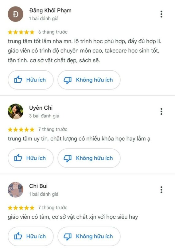 Tài liệu VietJack