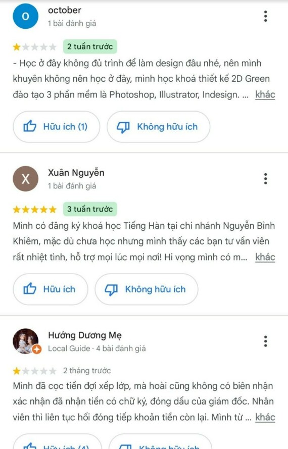 Tài liệu VietJack