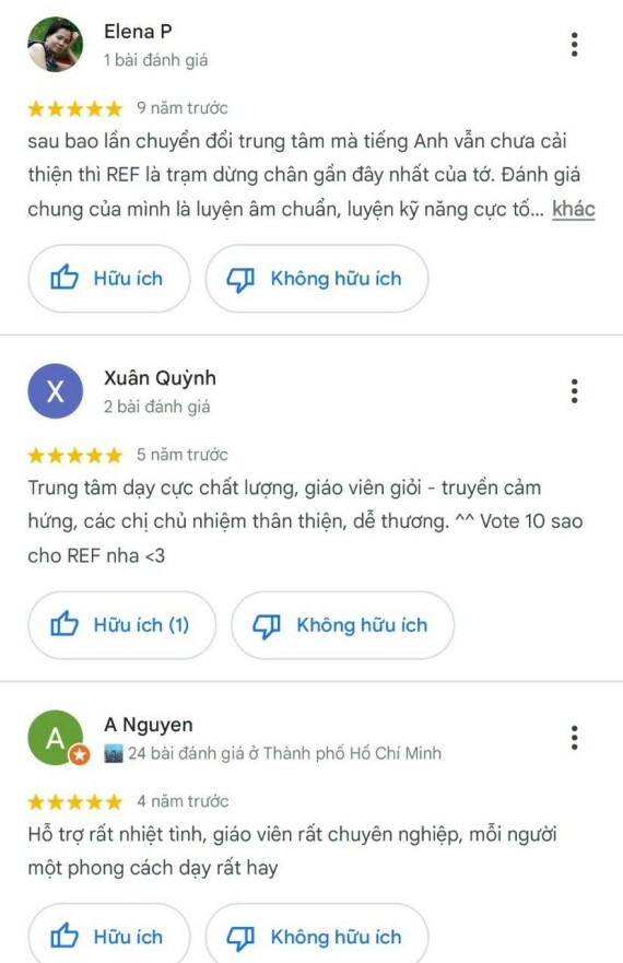 Tài liệu VietJack