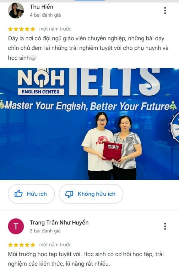 Tài liệu VietJack