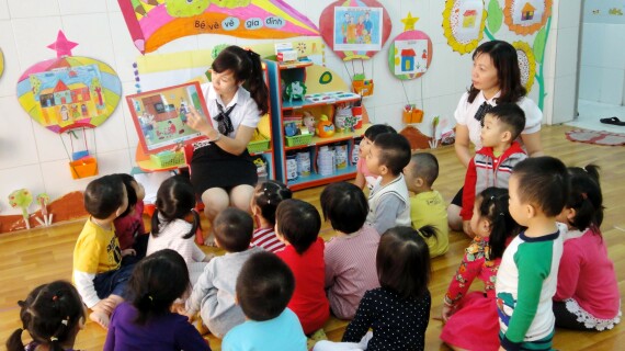 Tài liệu VietJack