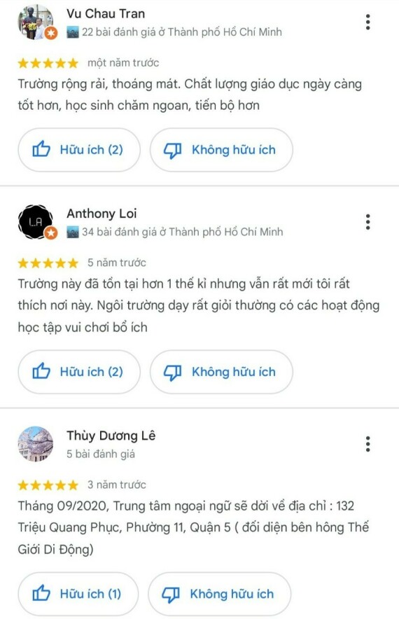 Tài liệu VietJack
