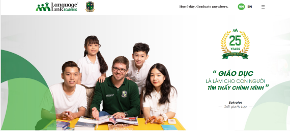 Tài liệu VietJack