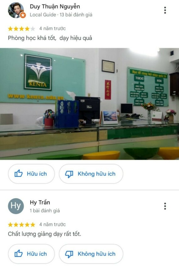 Tài liệu VietJack