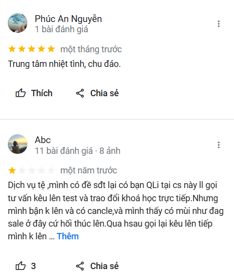 Tài liệu VietJack