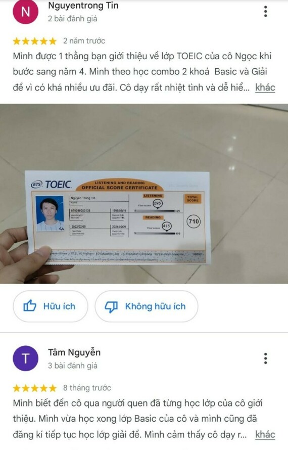 Tài liệu VietJack