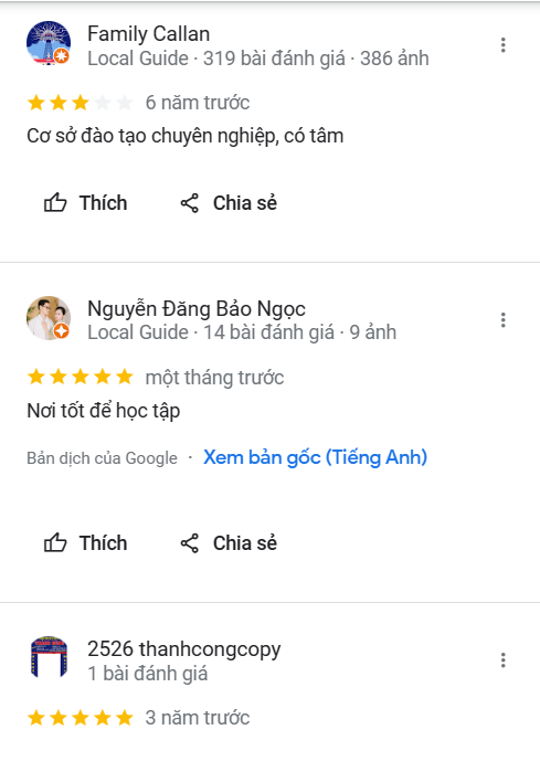 Tài liệu VietJack