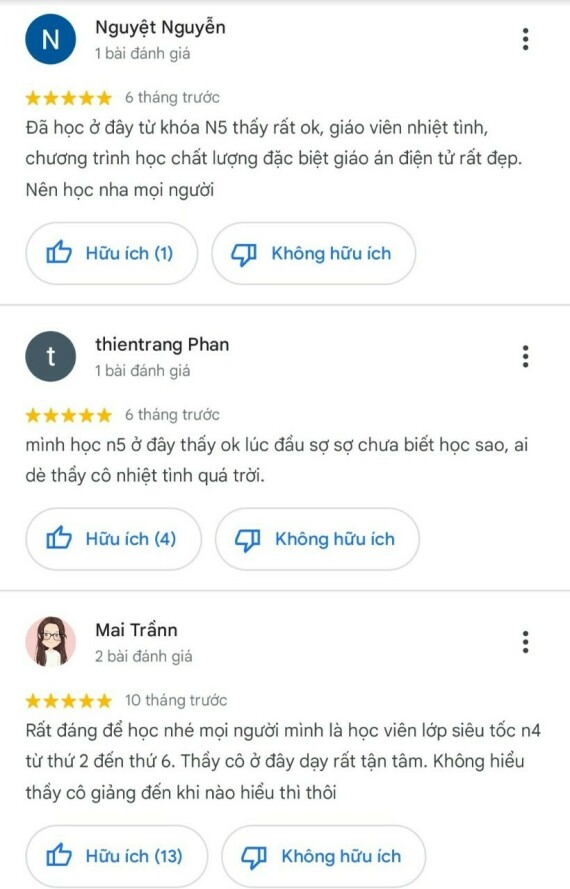 Tài liệu VietJack