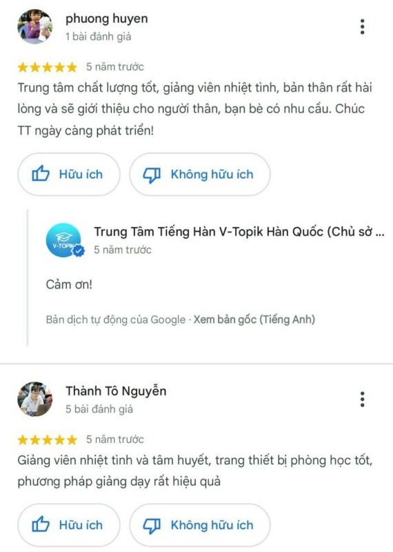 Tài liệu VietJack