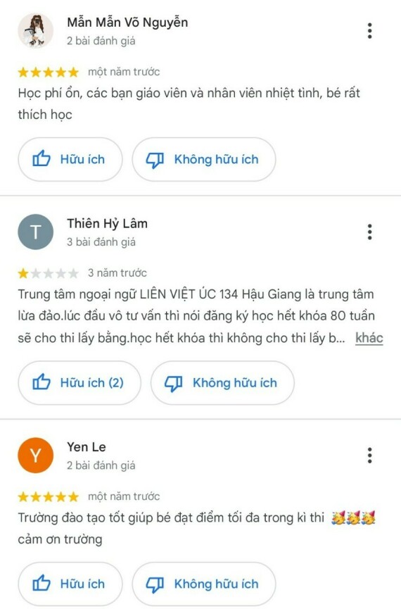 Tài liệu VietJack