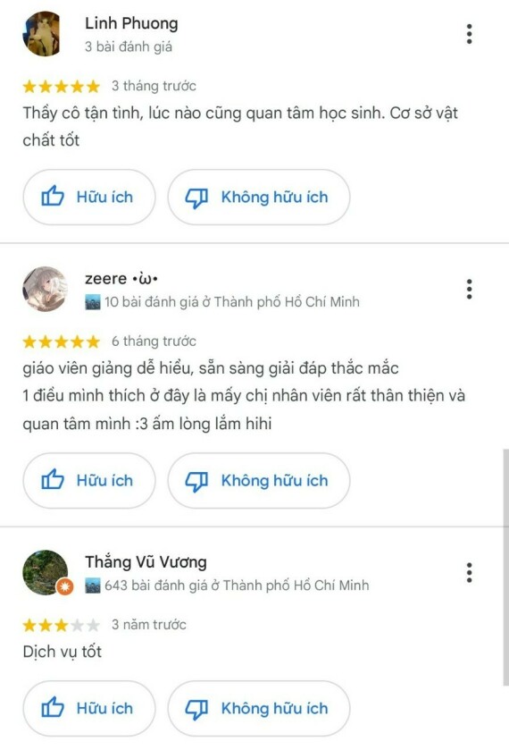 Tài liệu VietJack