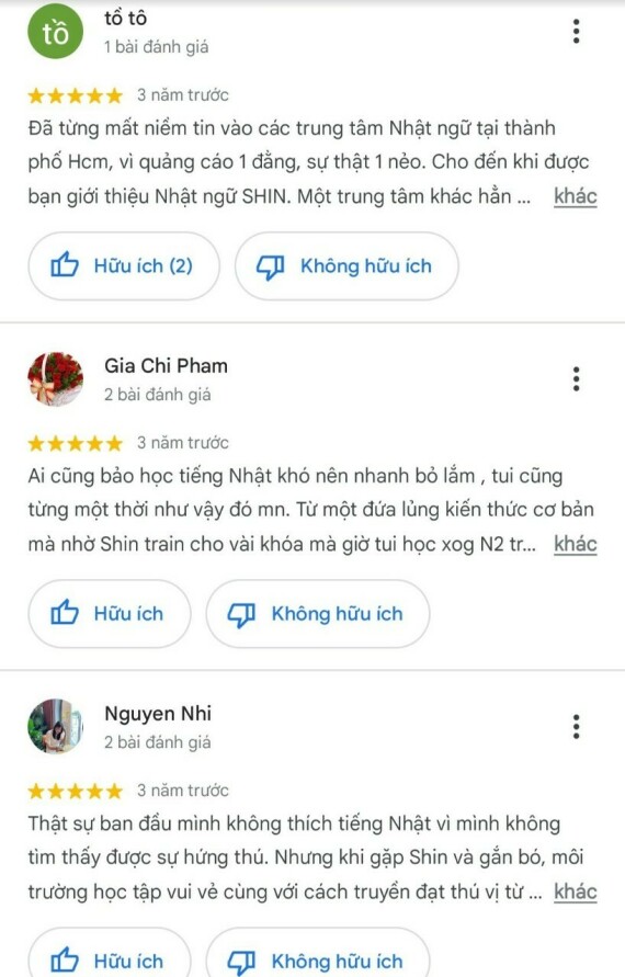 Tài liệu VietJack