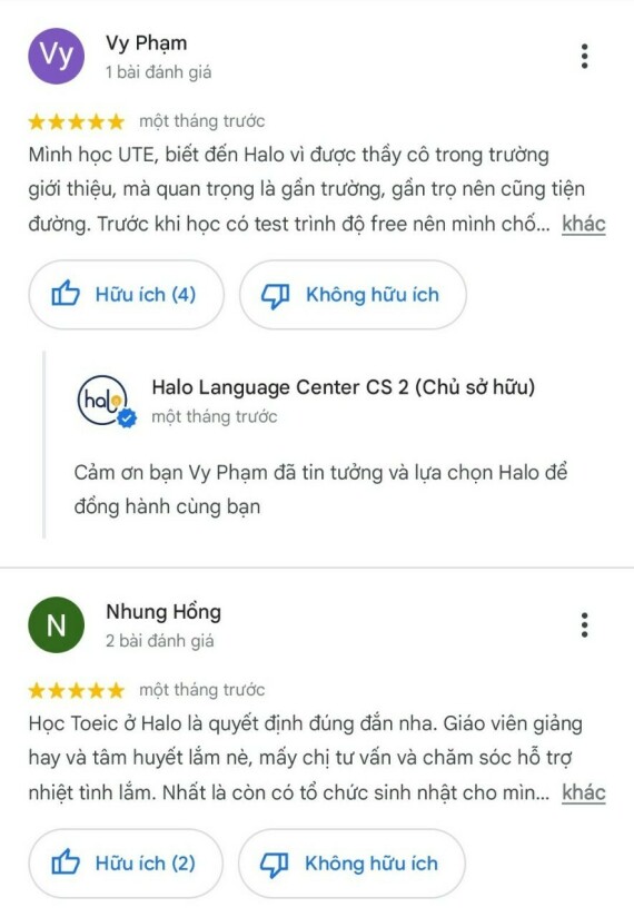 Tài liệu VietJack