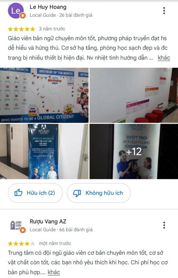 Tài liệu VietJack