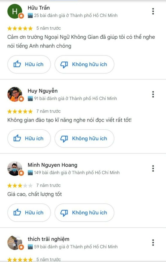 Tài liệu VietJack