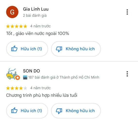 Tài liệu VietJack