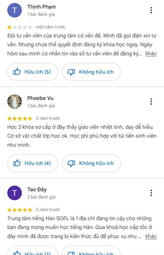 Tài liệu VietJack