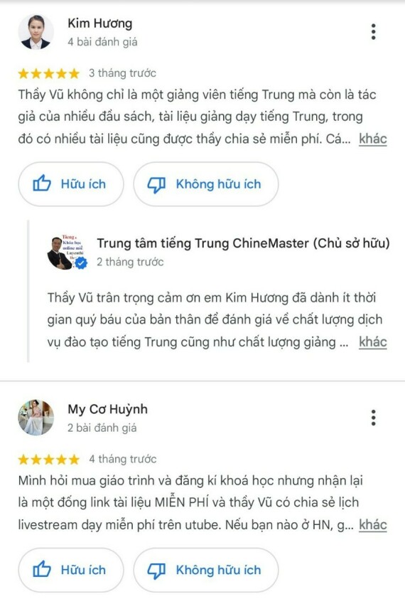 Tài liệu VietJack