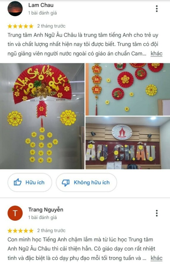 Tài liệu VietJack