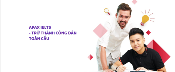 Tài liệu VietJack