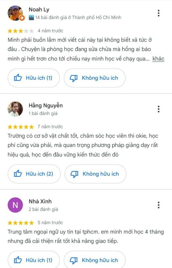 Tài liệu VietJack